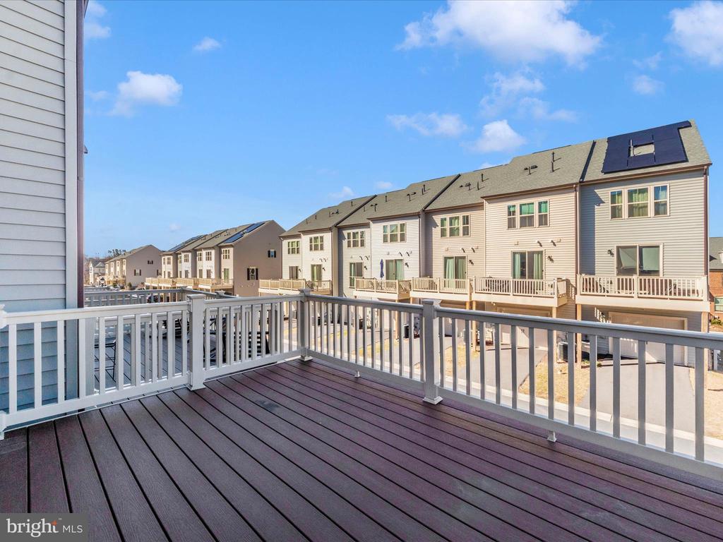 3476 Jacobs Ford Way