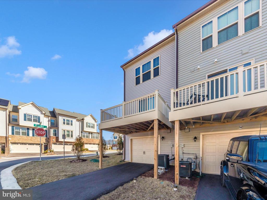 3476 Jacobs Ford Way