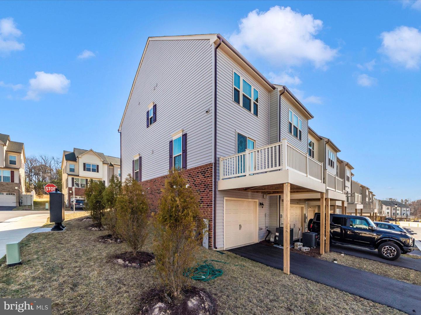 3476 Jacobs Ford Way