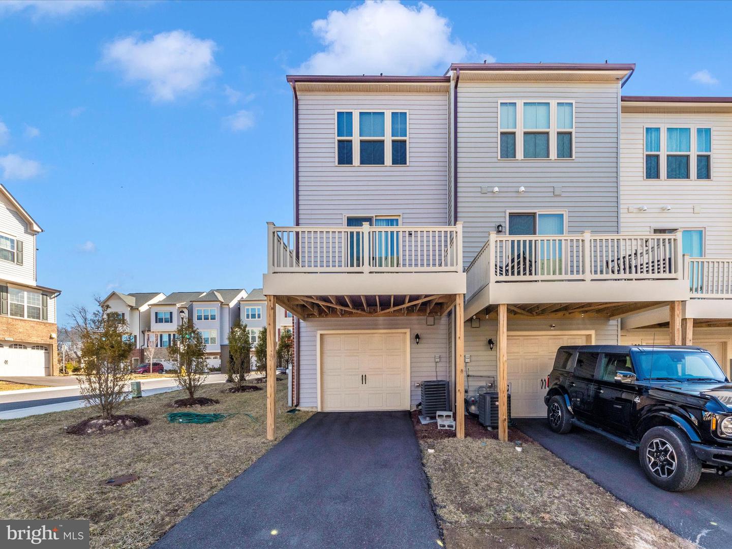 3476 Jacobs Ford Way
