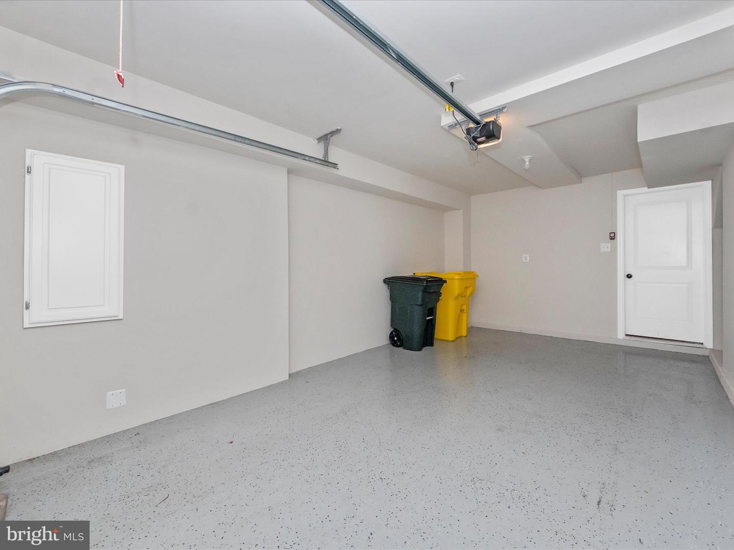 3476 Jacobs Ford Way