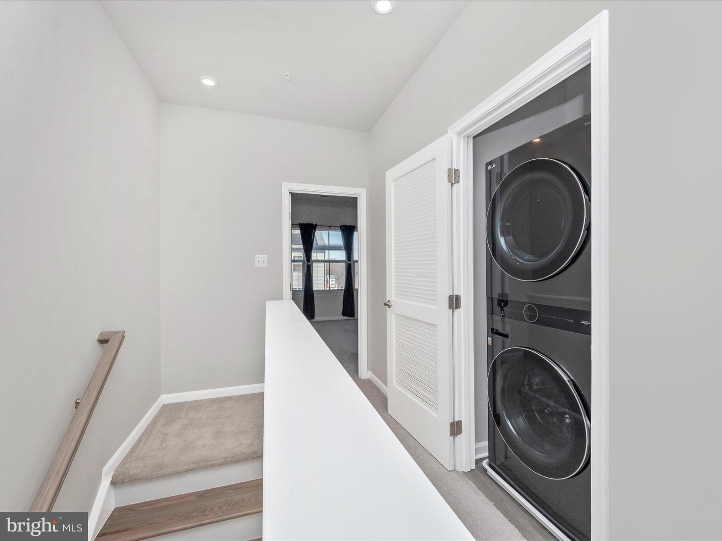 3476 Jacobs Ford Way