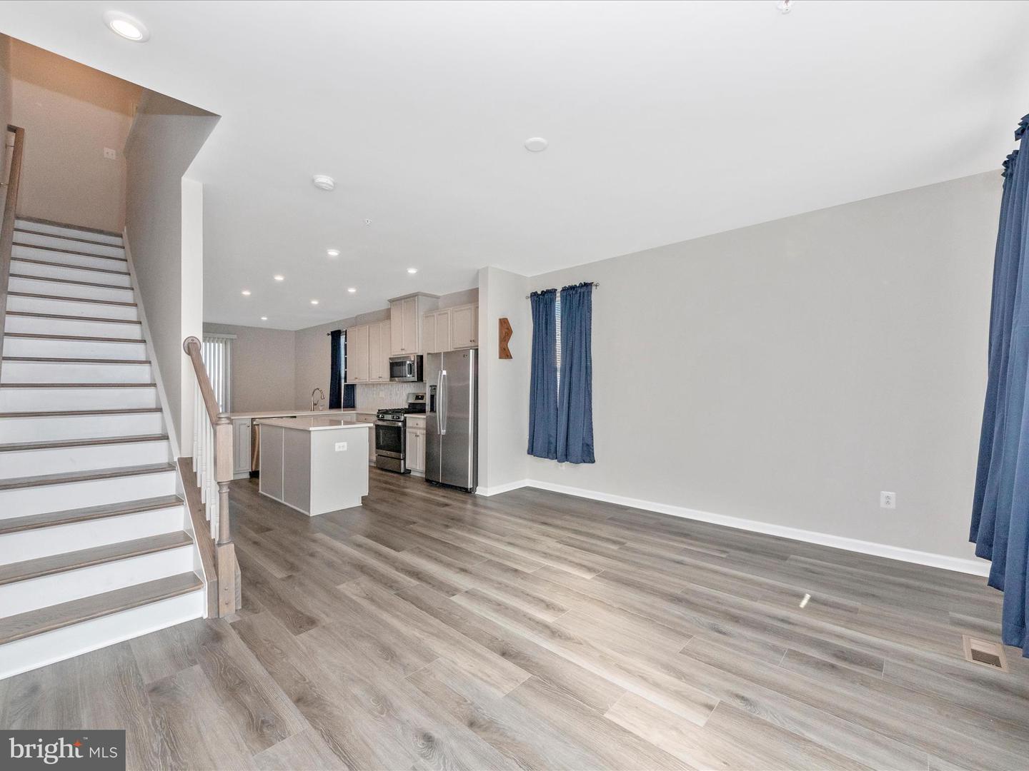 3476 Jacobs Ford Way