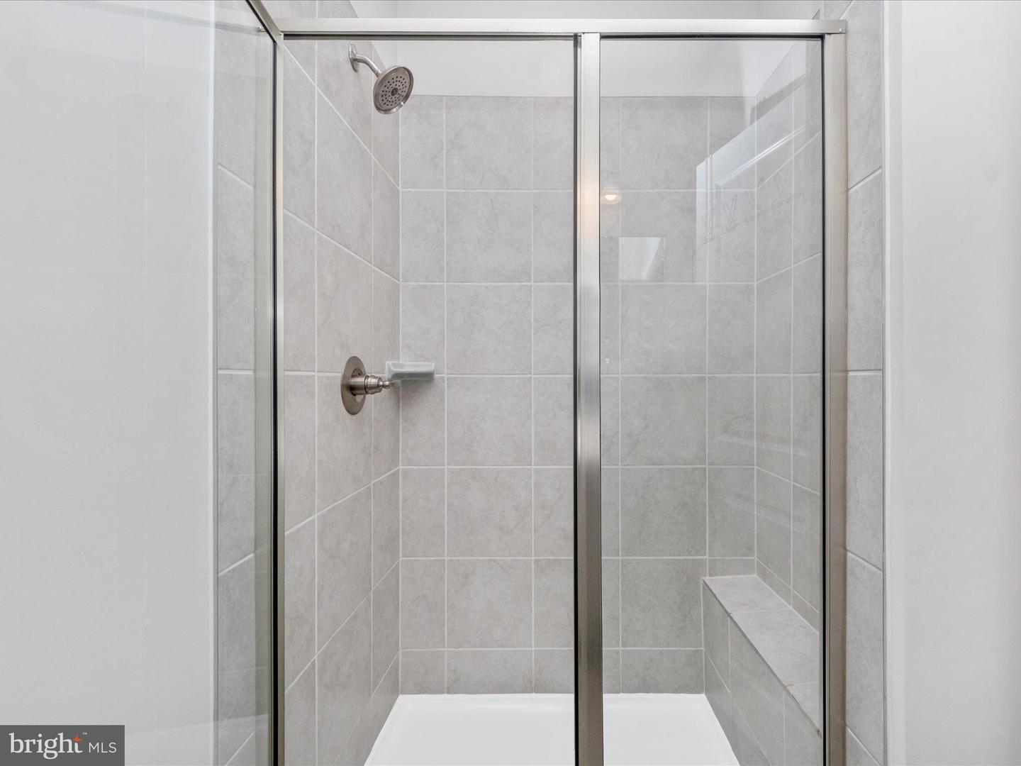 3476 Jacobs Ford Way