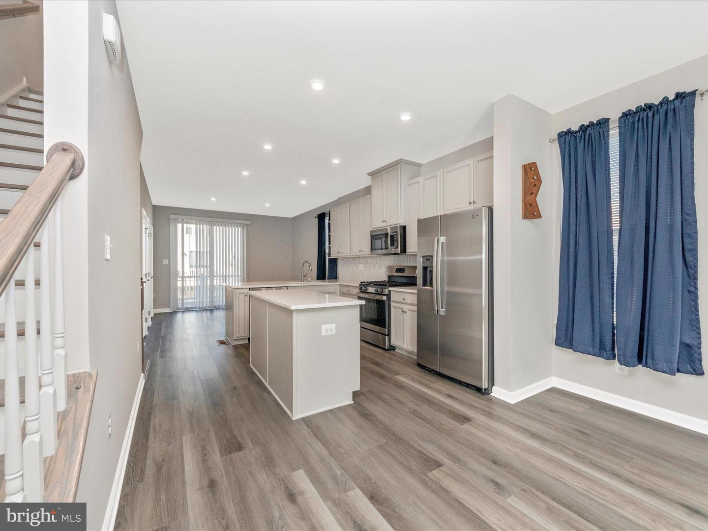 3476 Jacobs Ford Way