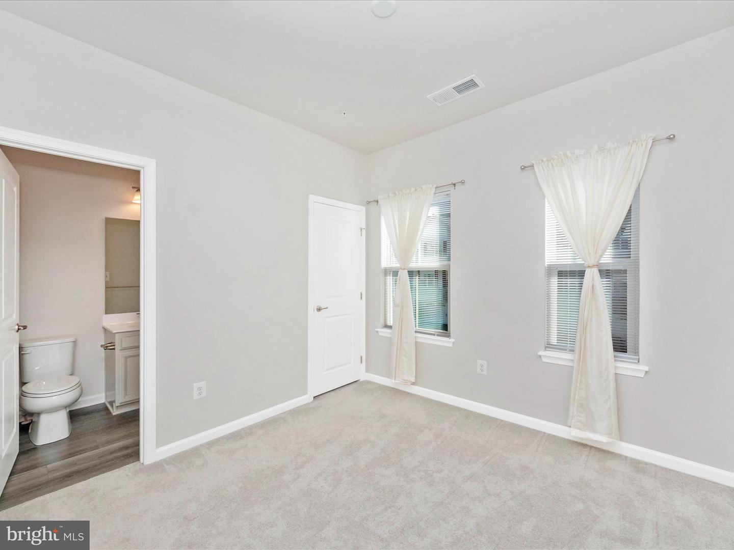 3476 Jacobs Ford Way