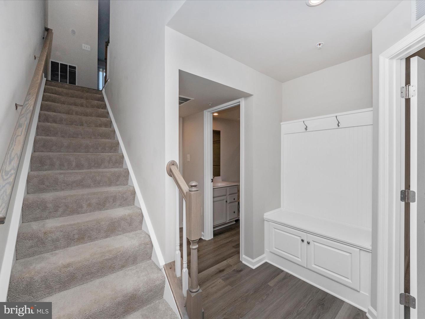 3476 Jacobs Ford Way