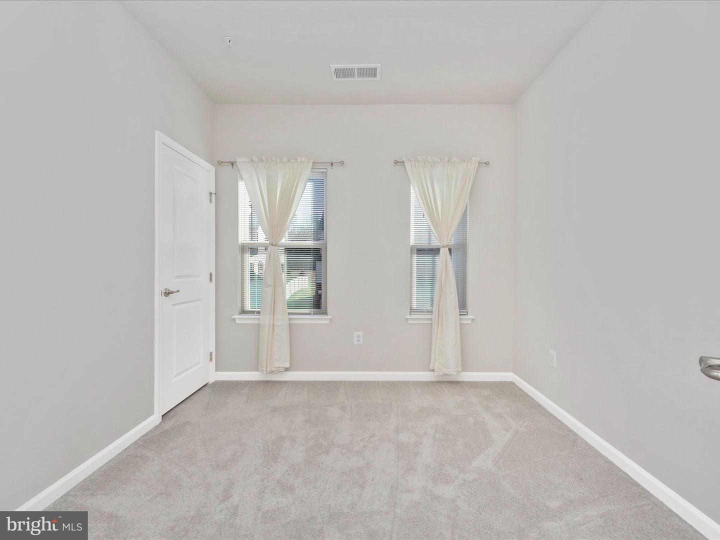 3476 Jacobs Ford Way