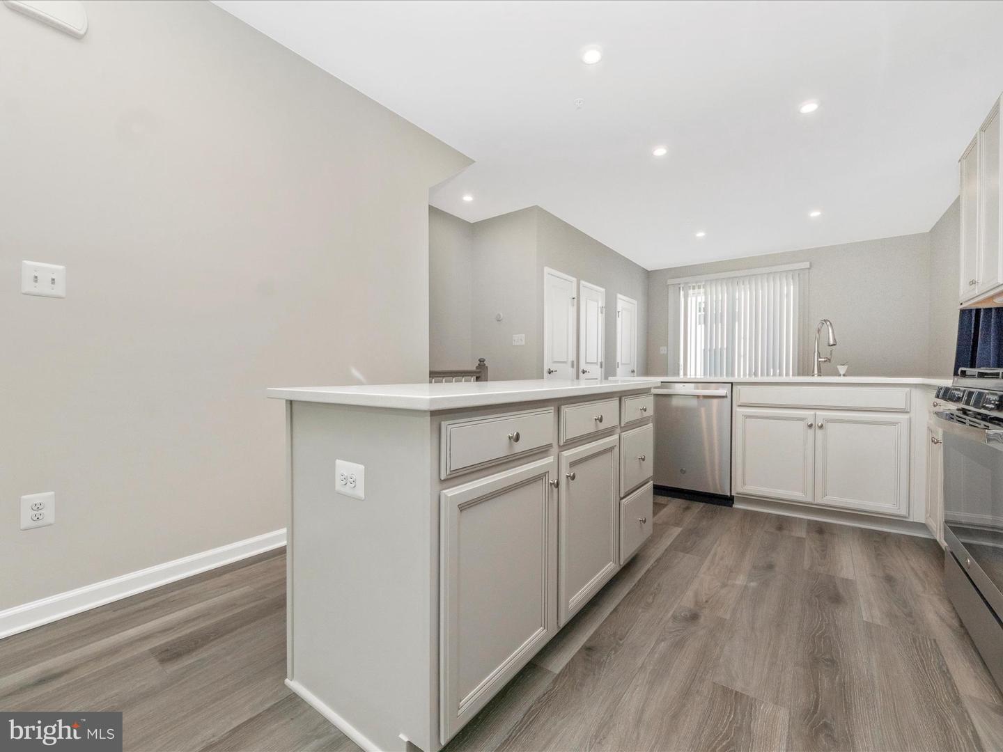3476 Jacobs Ford Way
