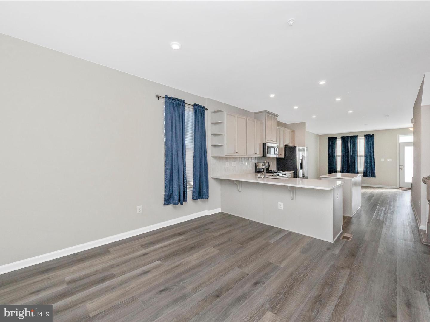 3476 Jacobs Ford Way