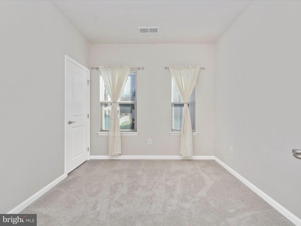 3476 Jacobs Ford Way