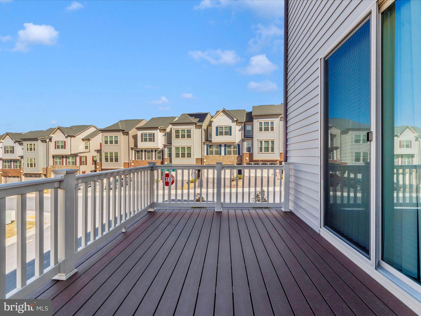 3476 Jacobs Ford Way