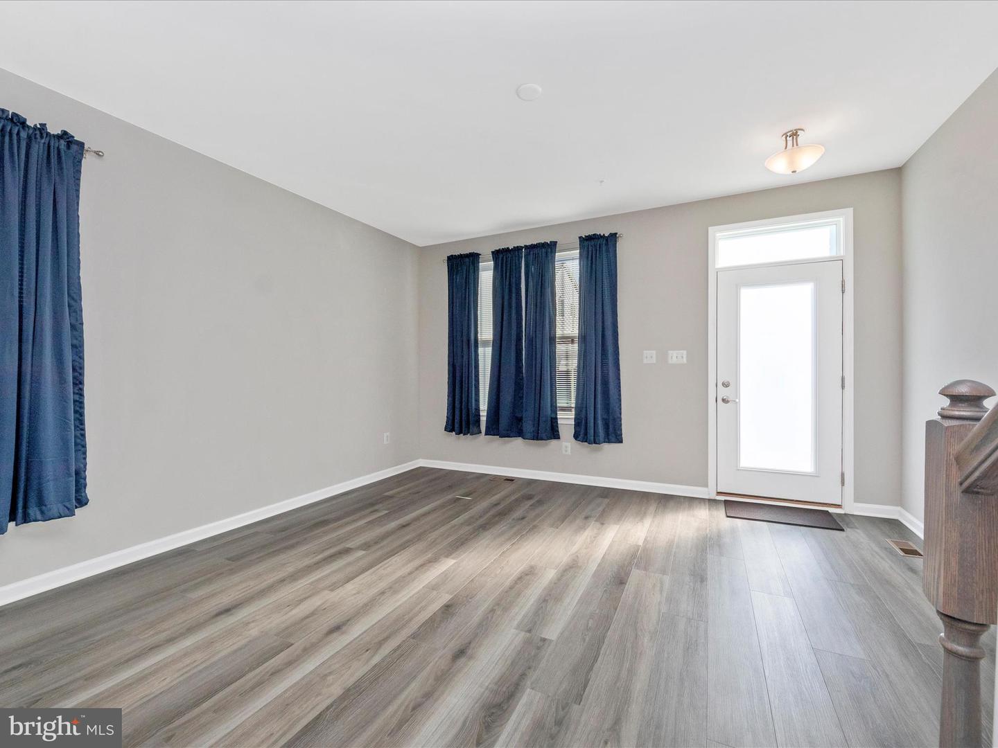 3476 Jacobs Ford Way