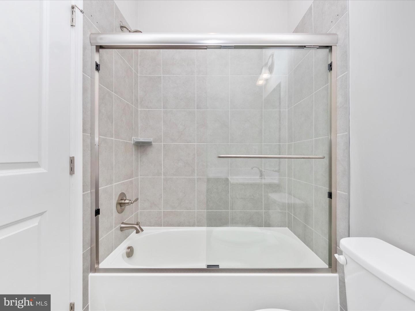 3476 Jacobs Ford Way