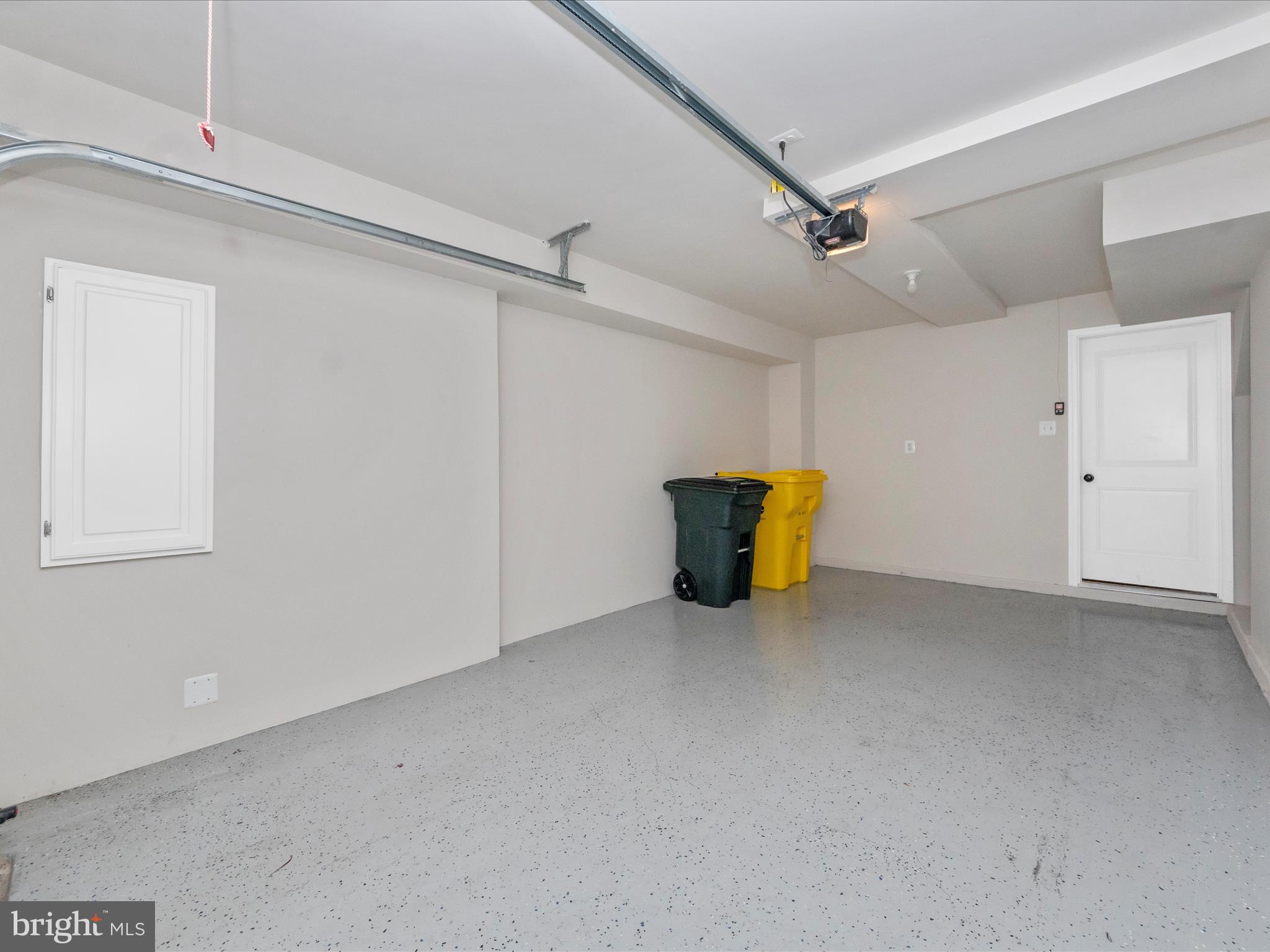 3476 Jacobs Ford Way