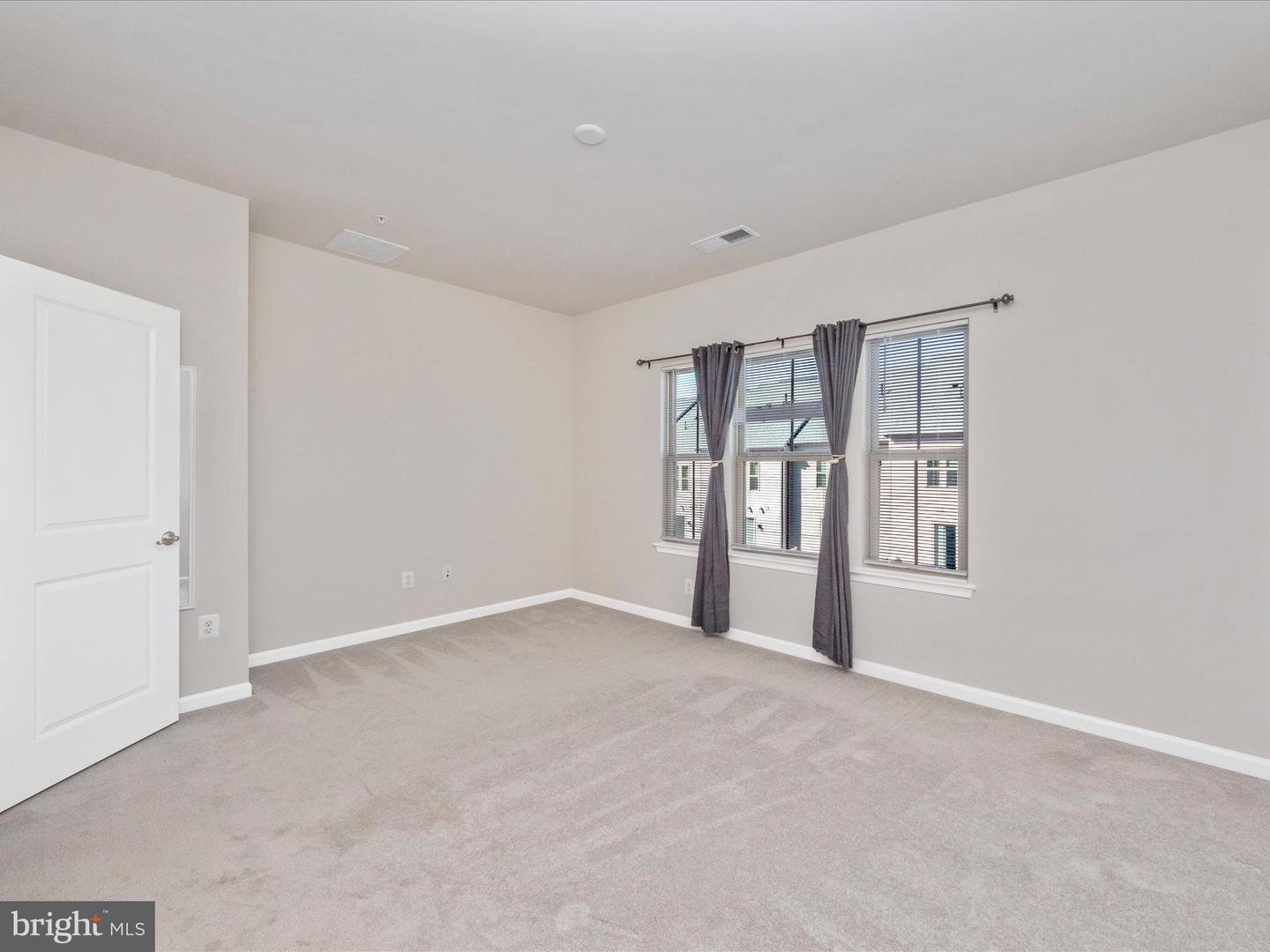 3476 Jacobs Ford Way
