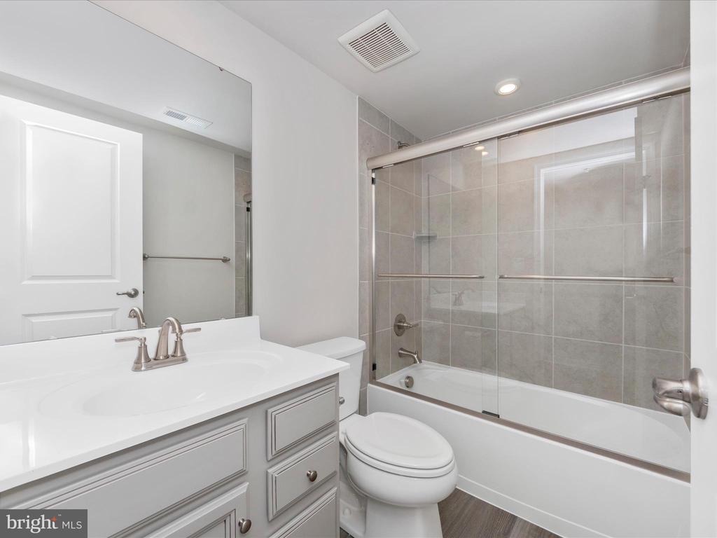 3476 Jacobs Ford Way