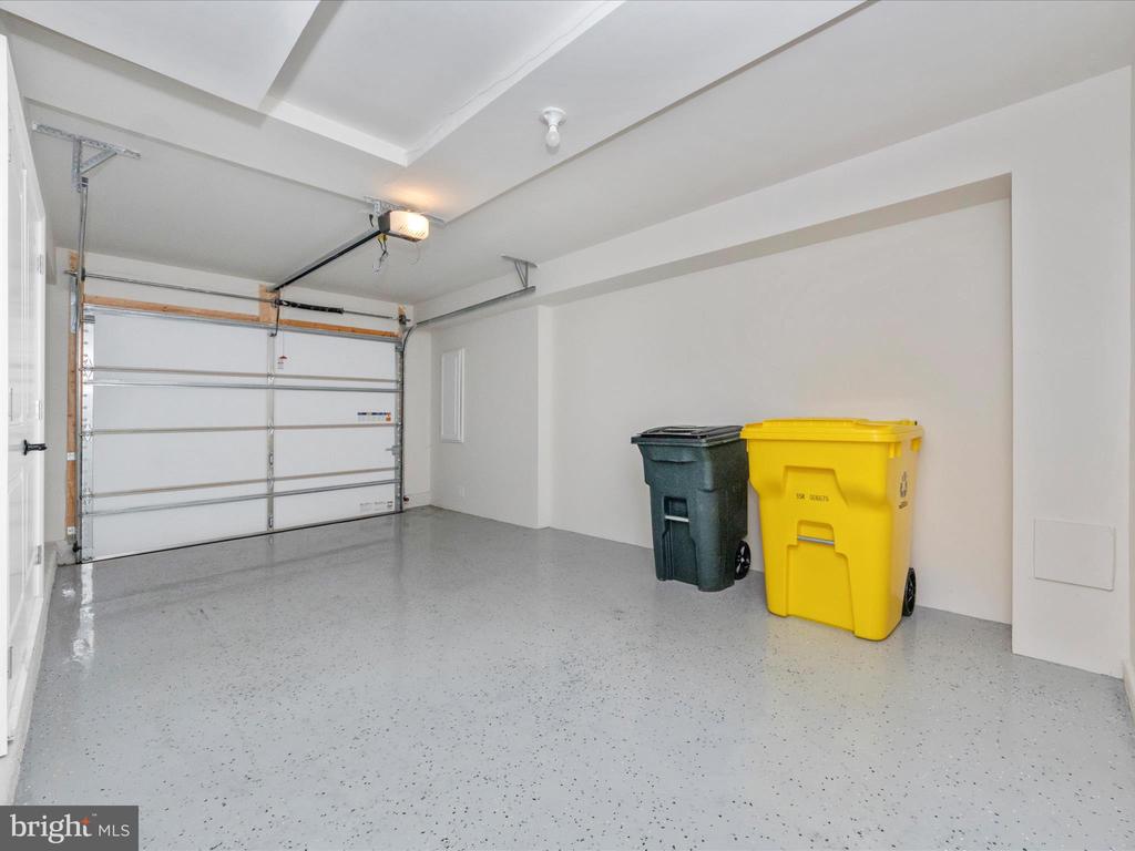 3476 Jacobs Ford Way