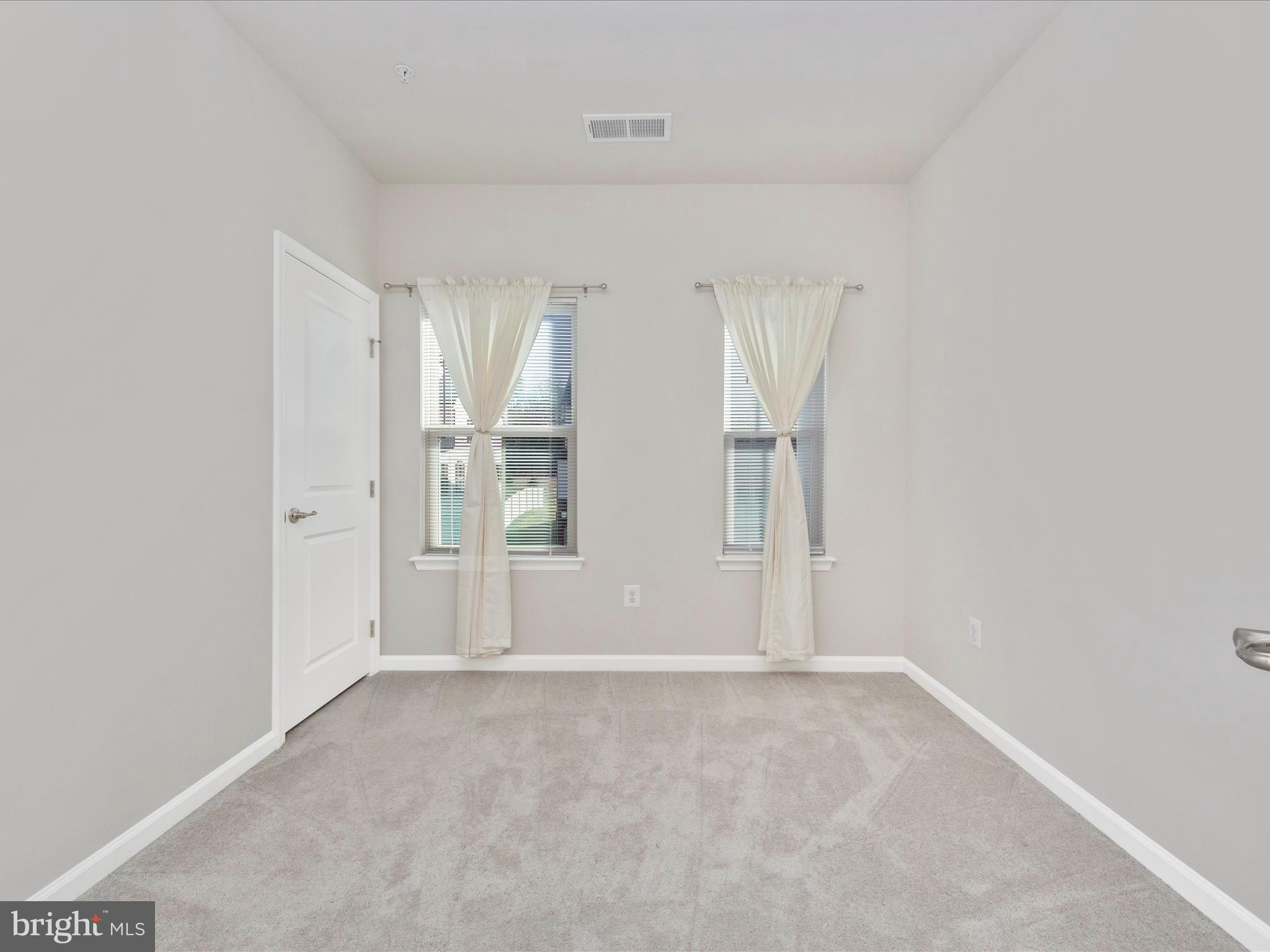 3476 Jacobs Ford Way