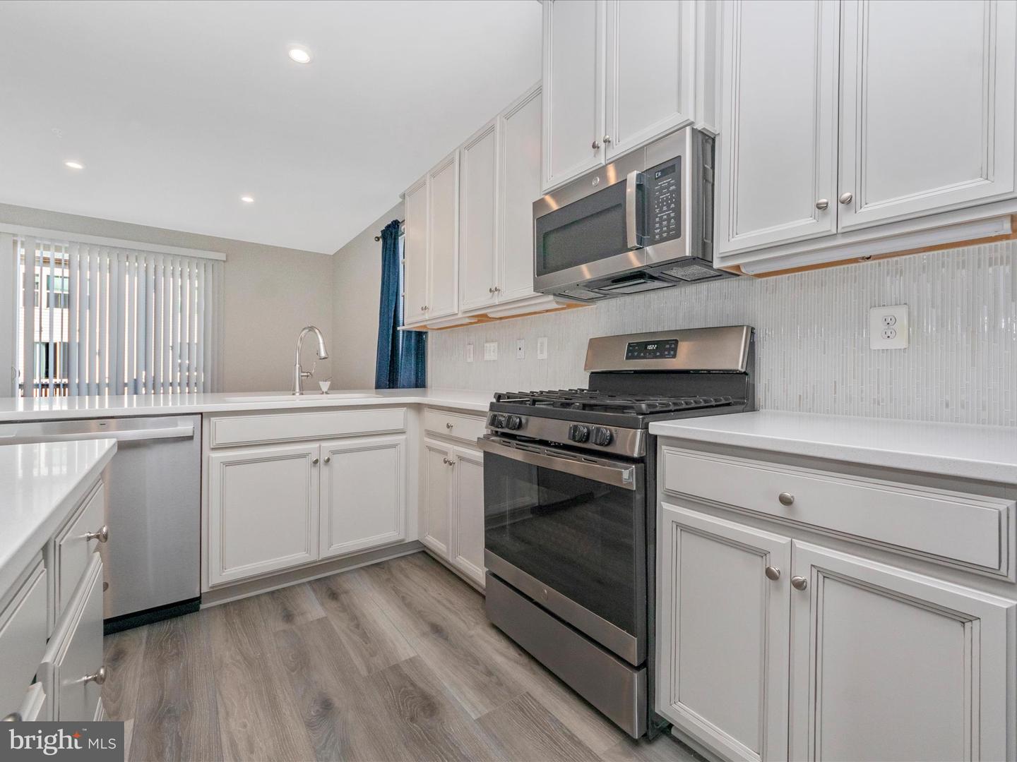 3476 Jacobs Ford Way