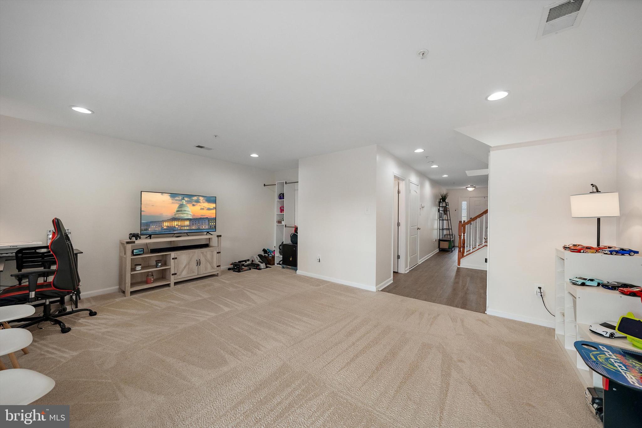 1133 Carinoso Cir