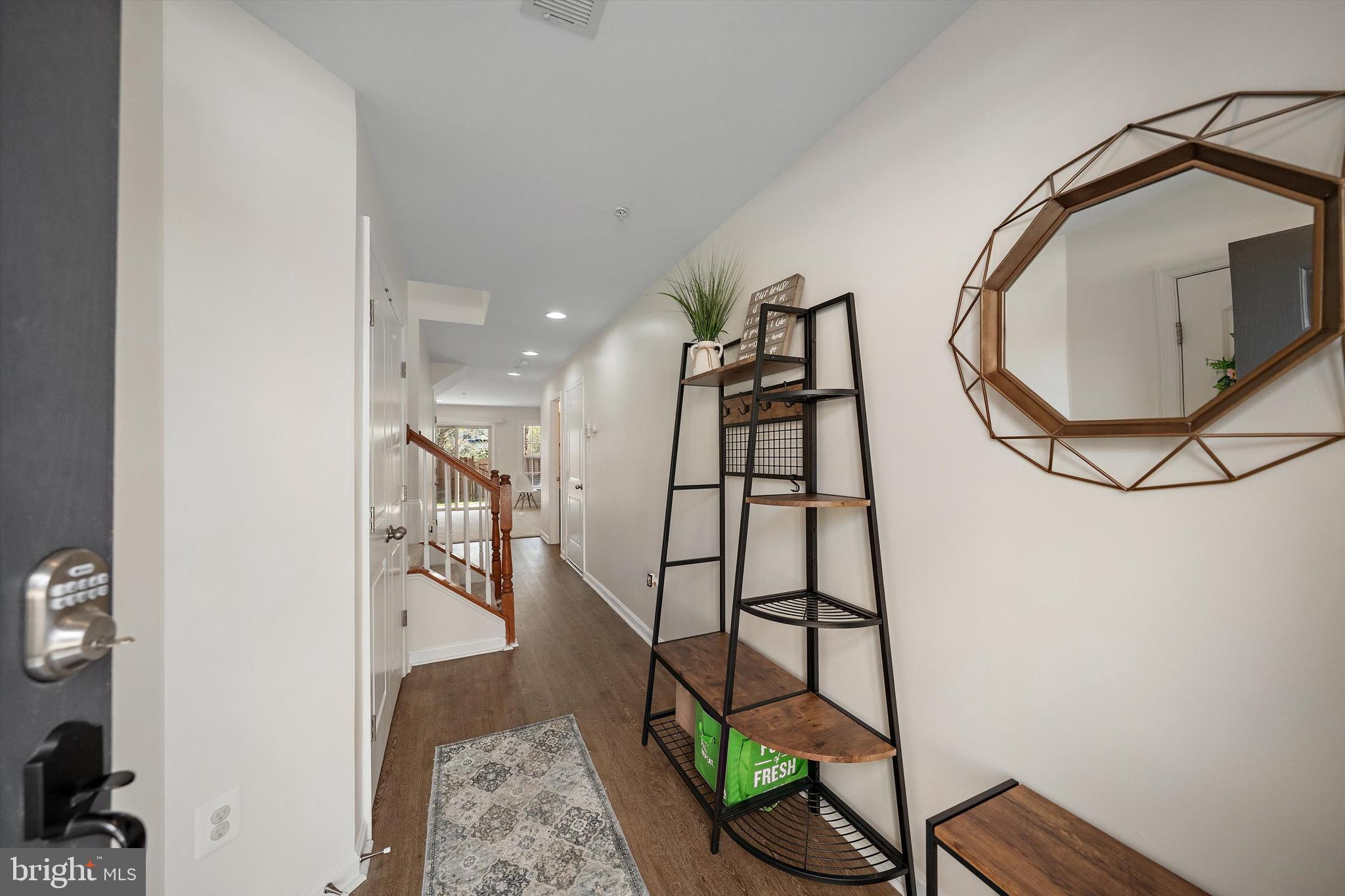 1133 Carinoso Cir