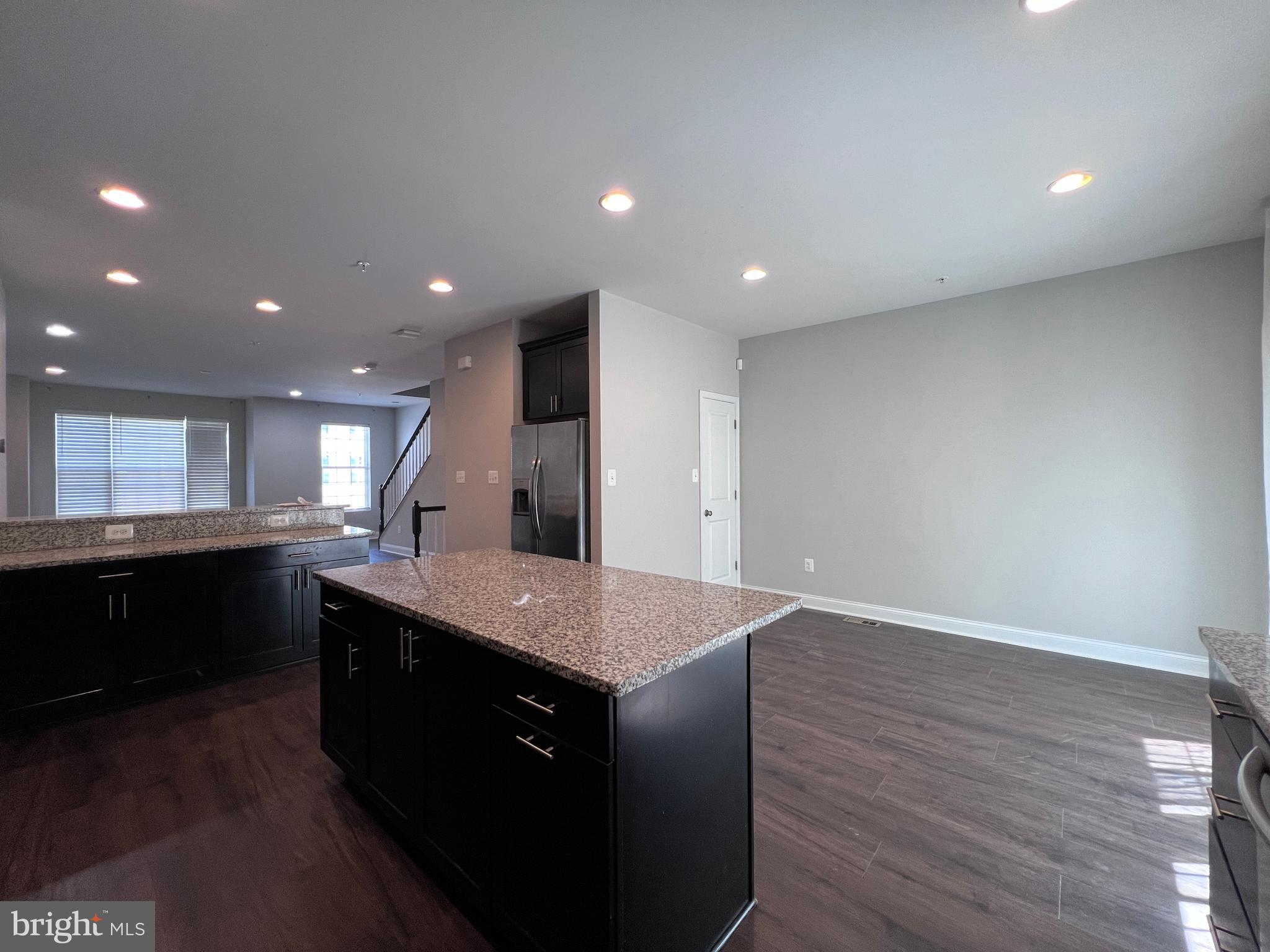 3651 DUCKHORN WAY