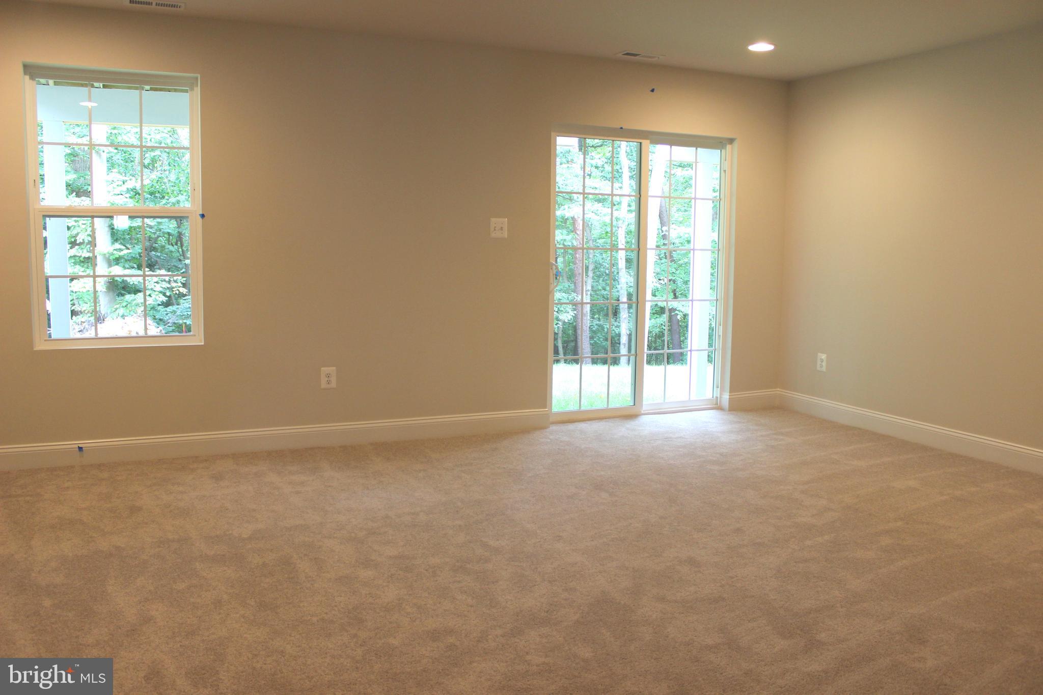 3651 DUCKHORN WAY