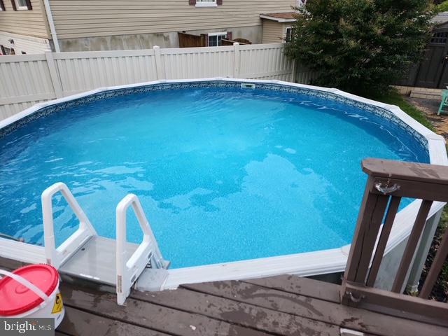 1508 PULLMAN DRIVE