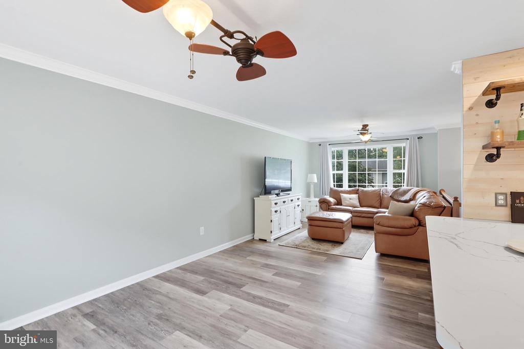 1508 PULLMAN DRIVE