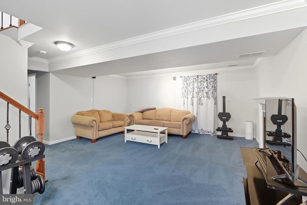 1508 PULLMAN DRIVE