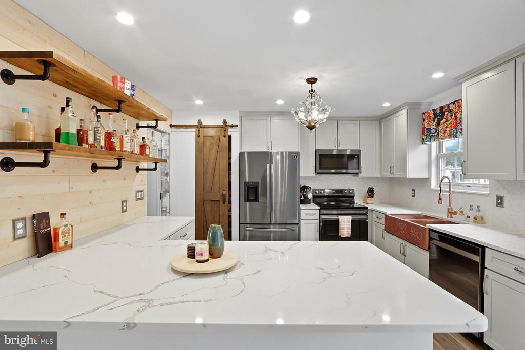1508 PULLMAN DRIVE