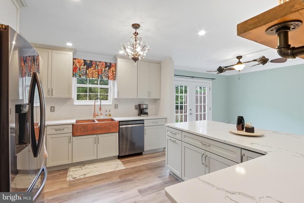 1508 PULLMAN DRIVE