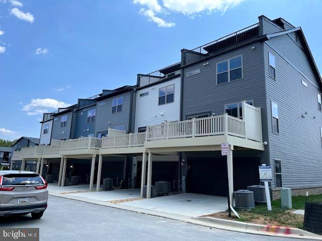 3407 RIVULET LN