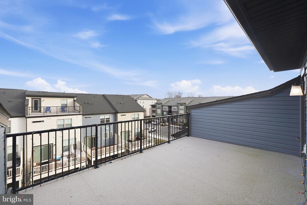 3407 RIVULET LN