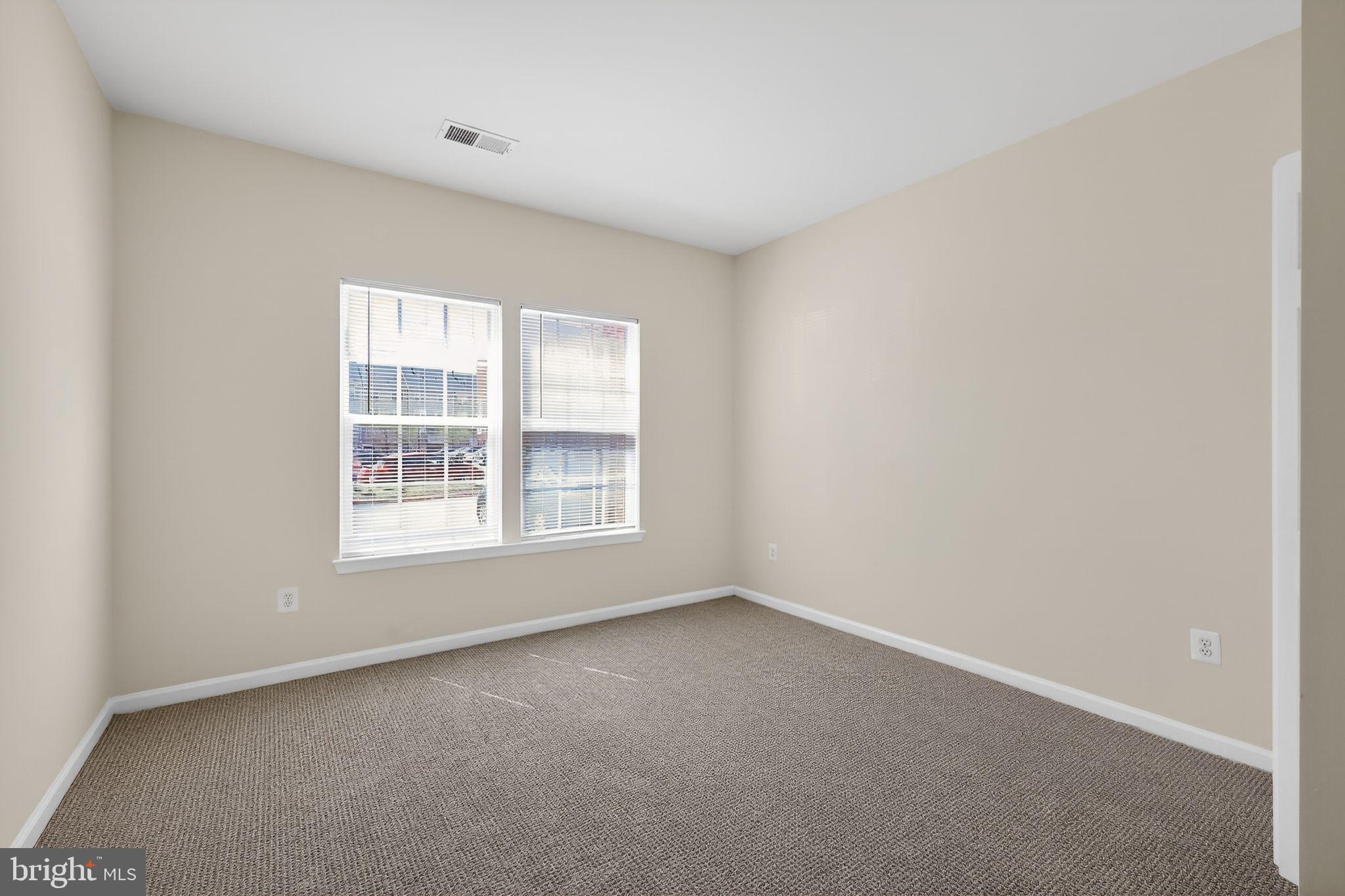 1624 HARDWICK COURT 104