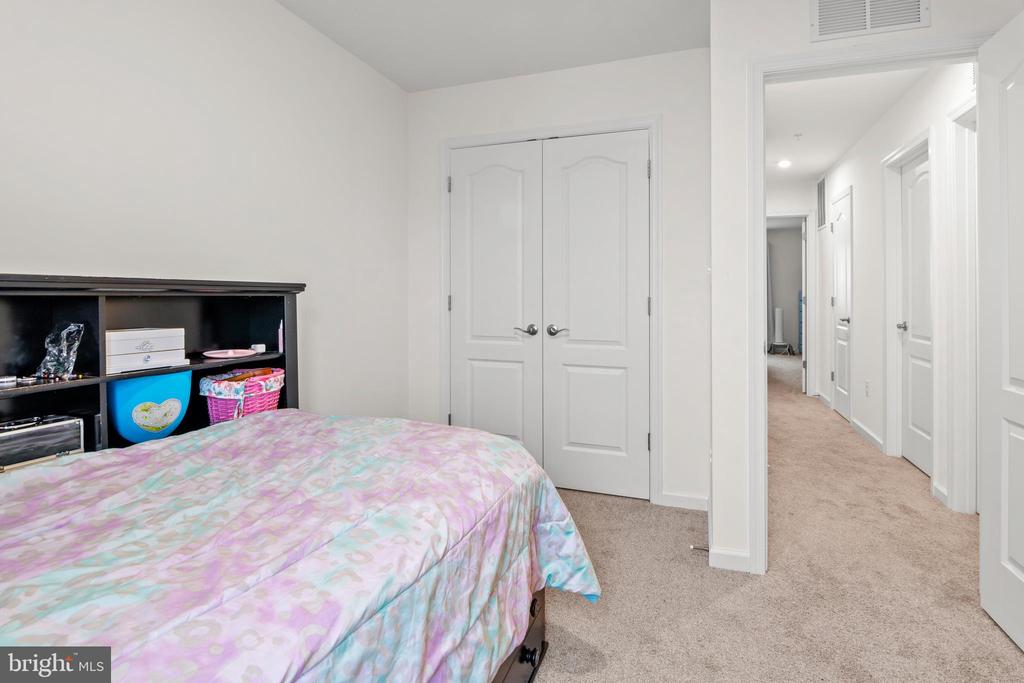 1620 ASTER LANE