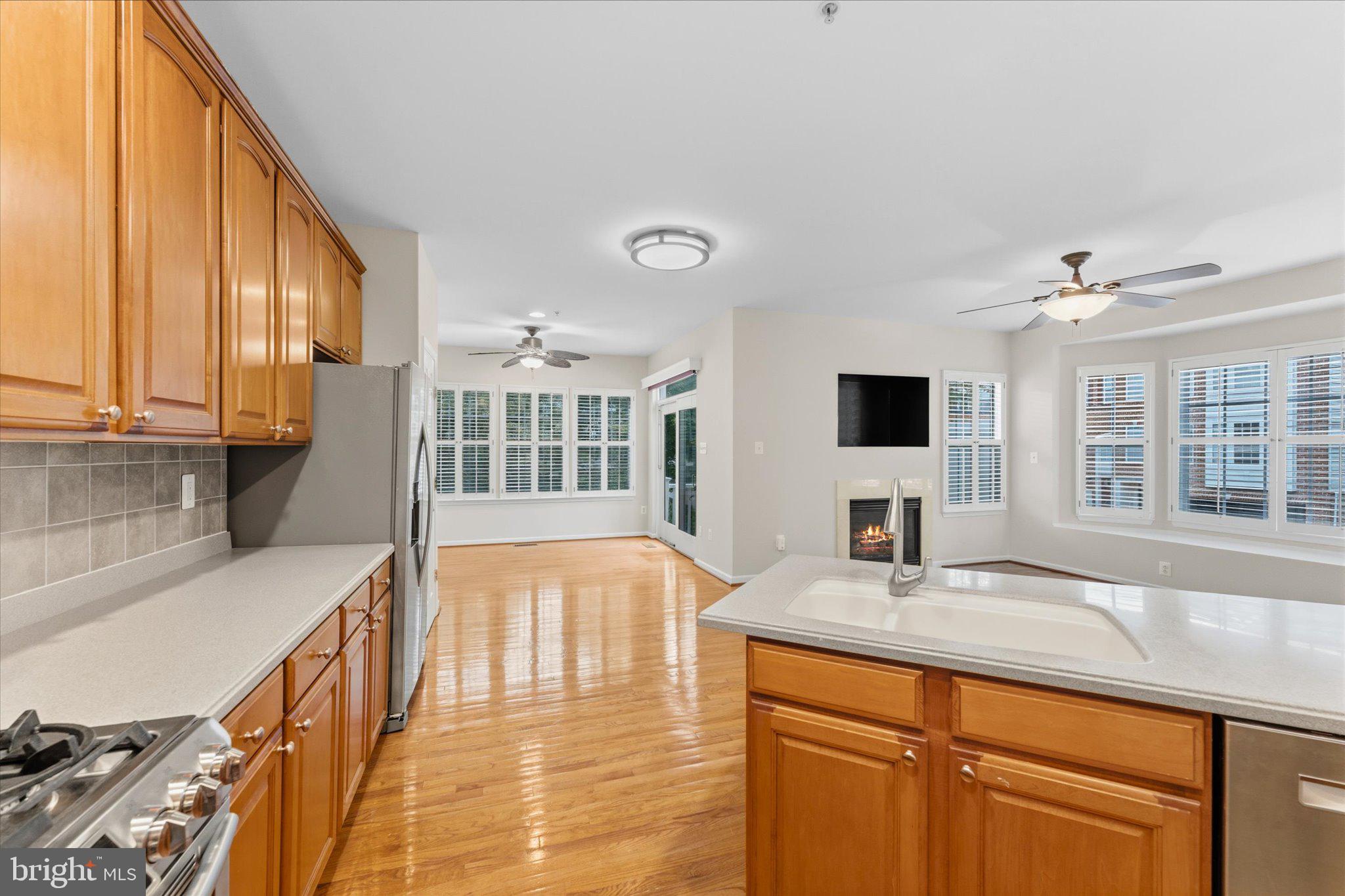 41 IDLECREEK LANE