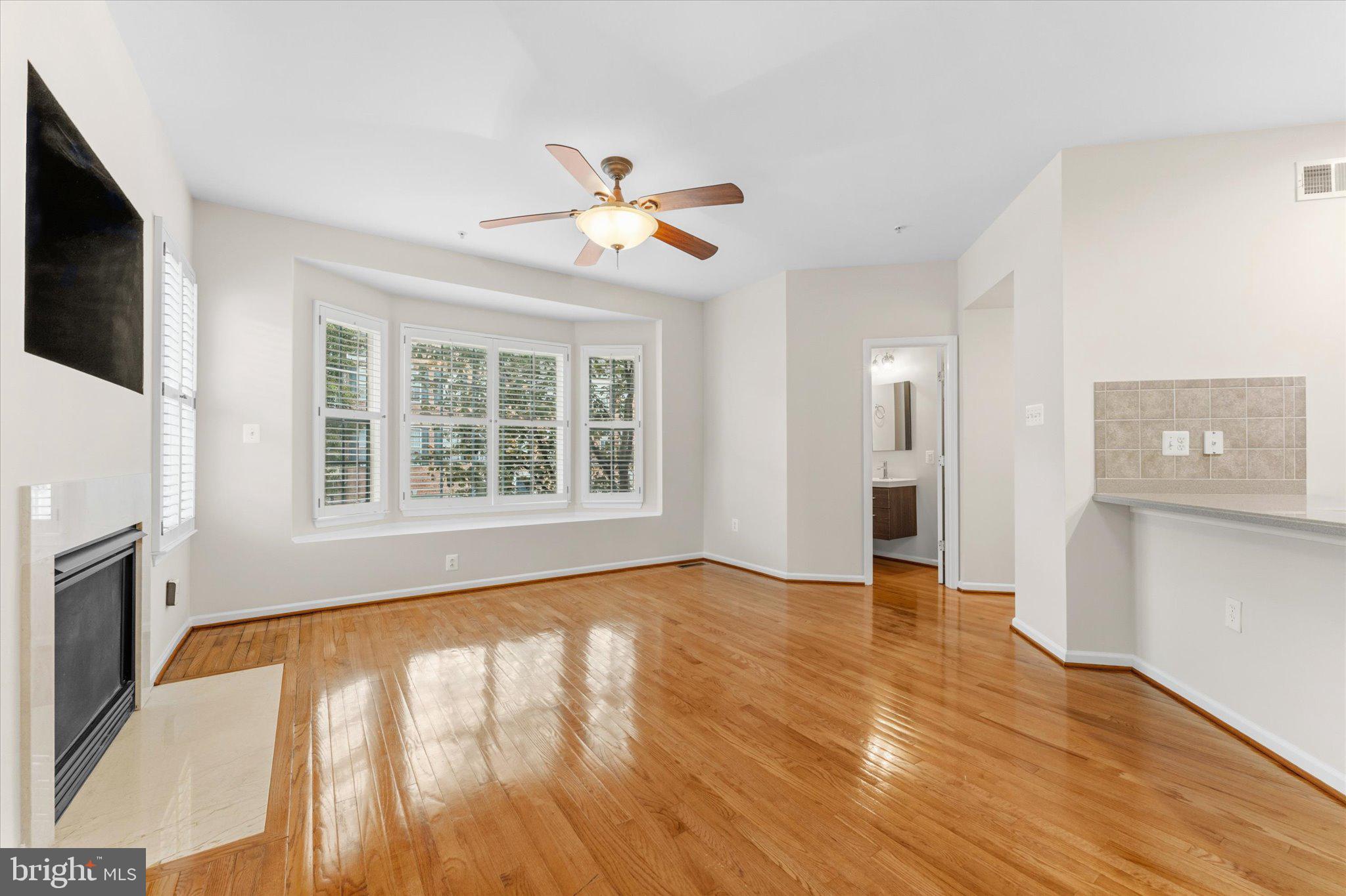 41 IDLECREEK LANE