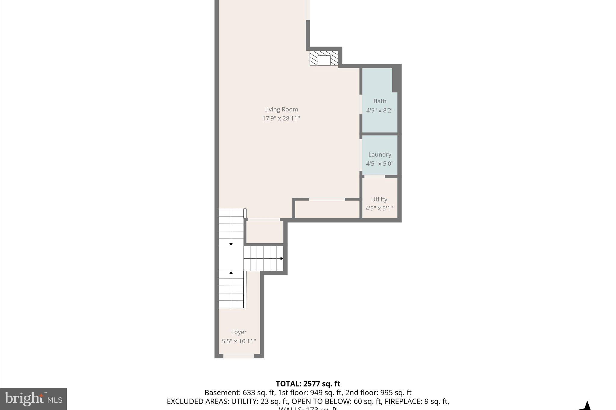 41 IDLECREEK LANE