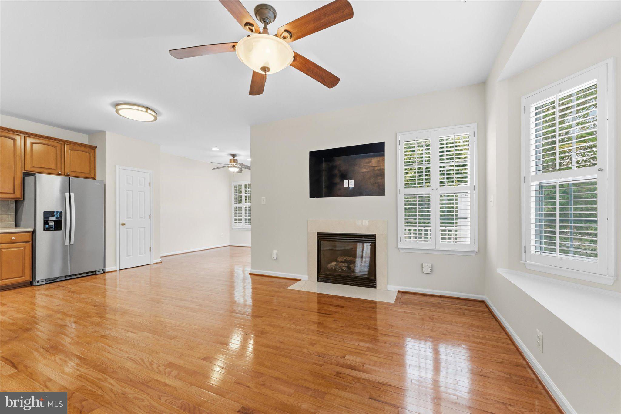 41 IDLECREEK LANE