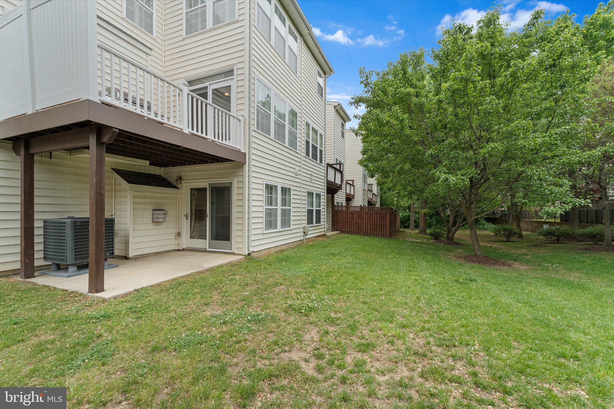 41 IDLECREEK LANE