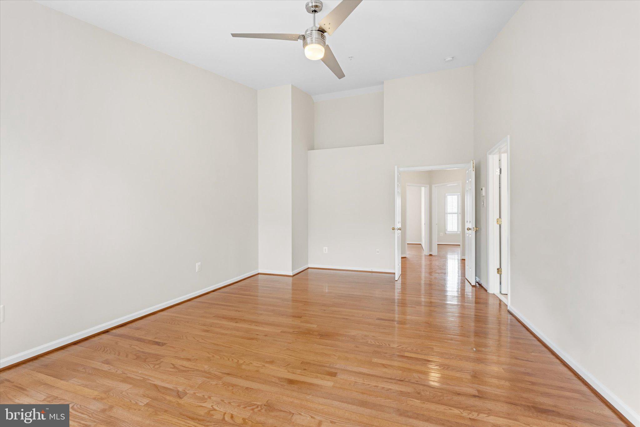 41 IDLECREEK LANE