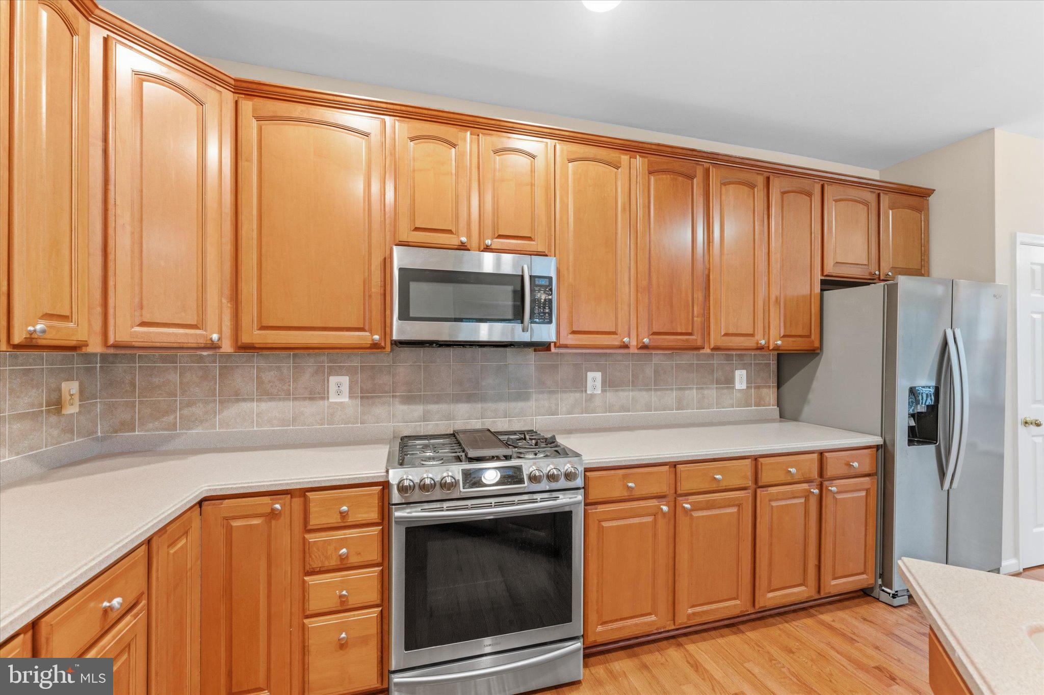 41 IDLECREEK LANE