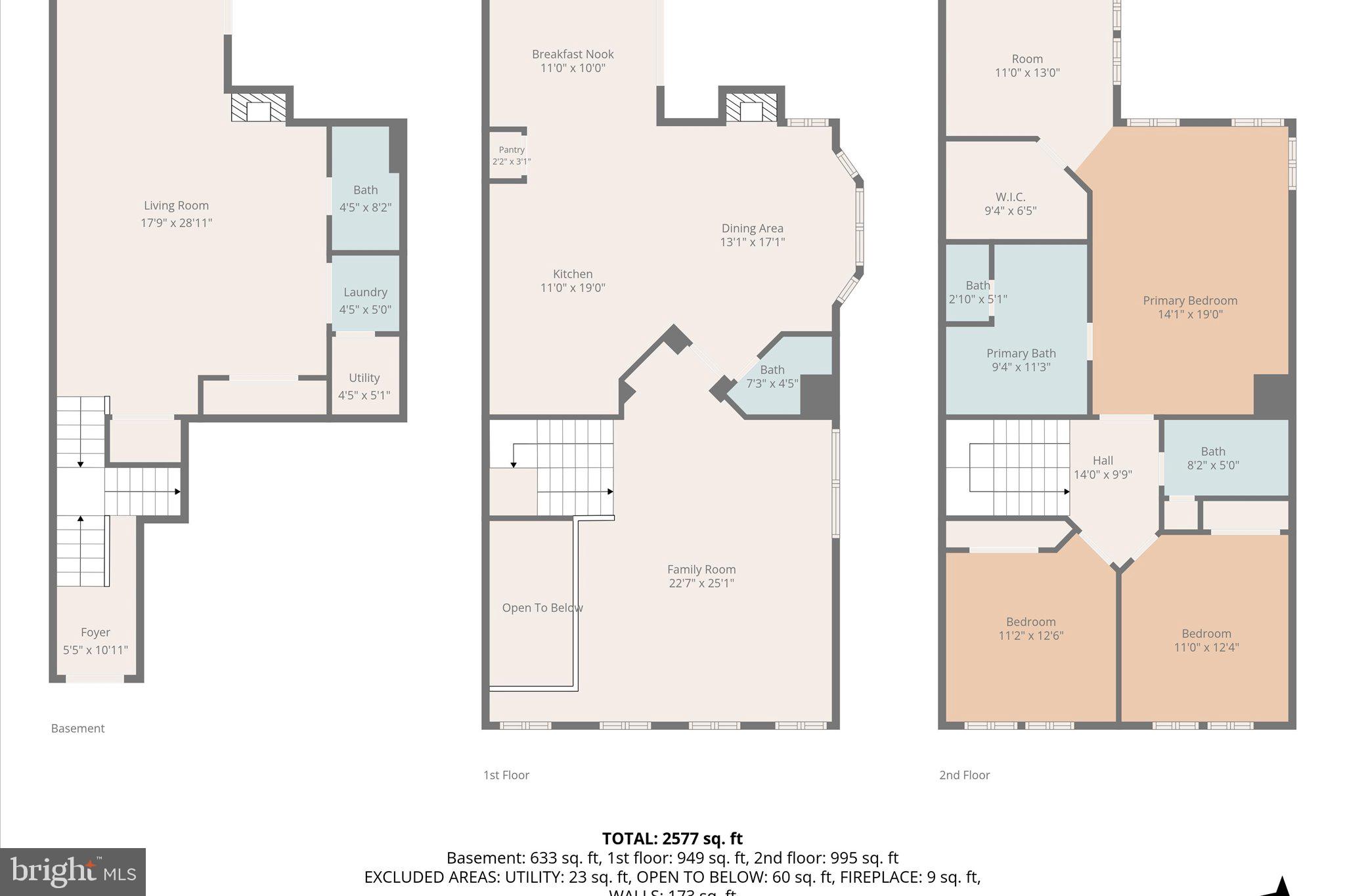 41 IDLECREEK LANE