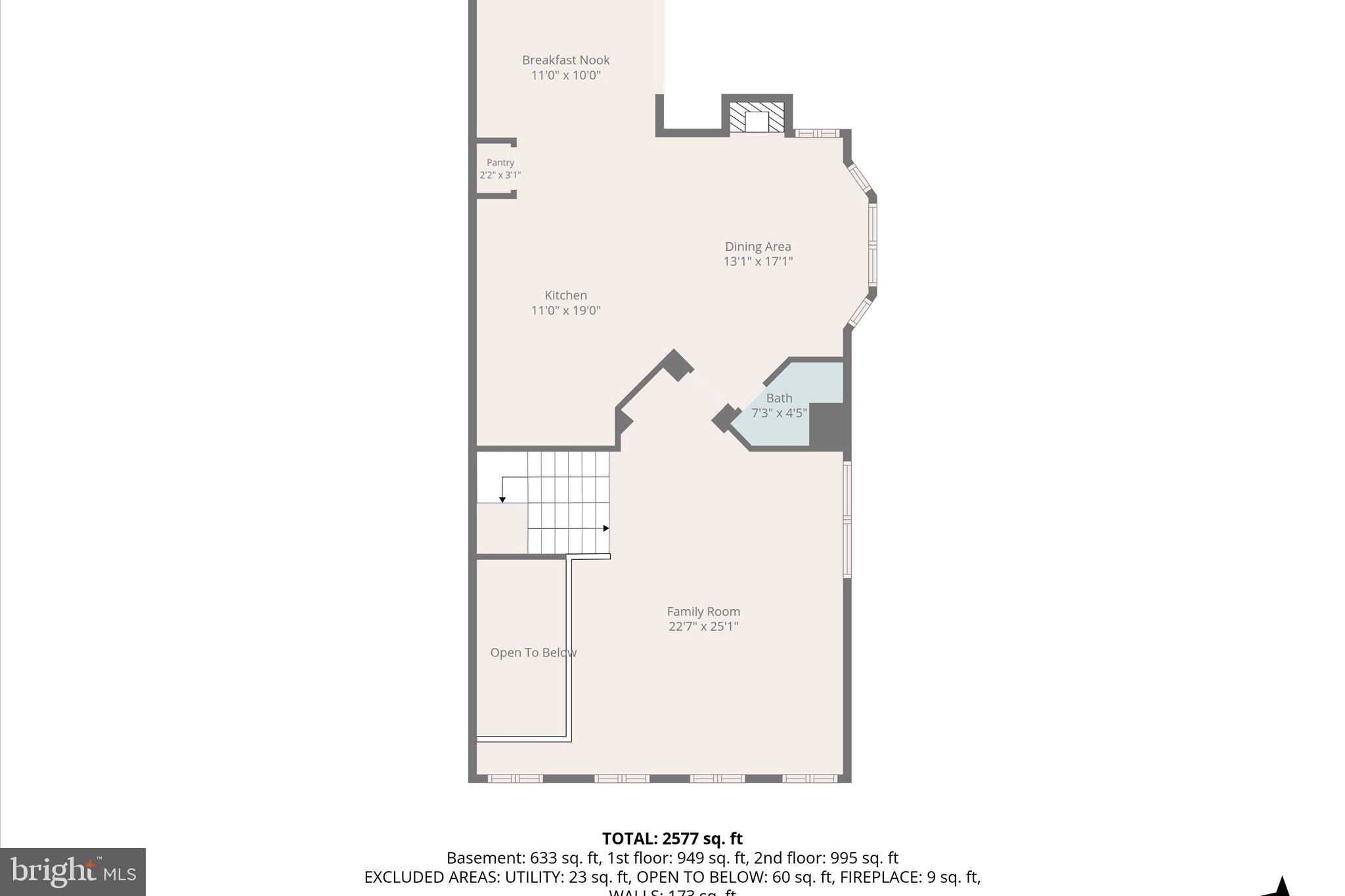 41 IDLECREEK LANE
