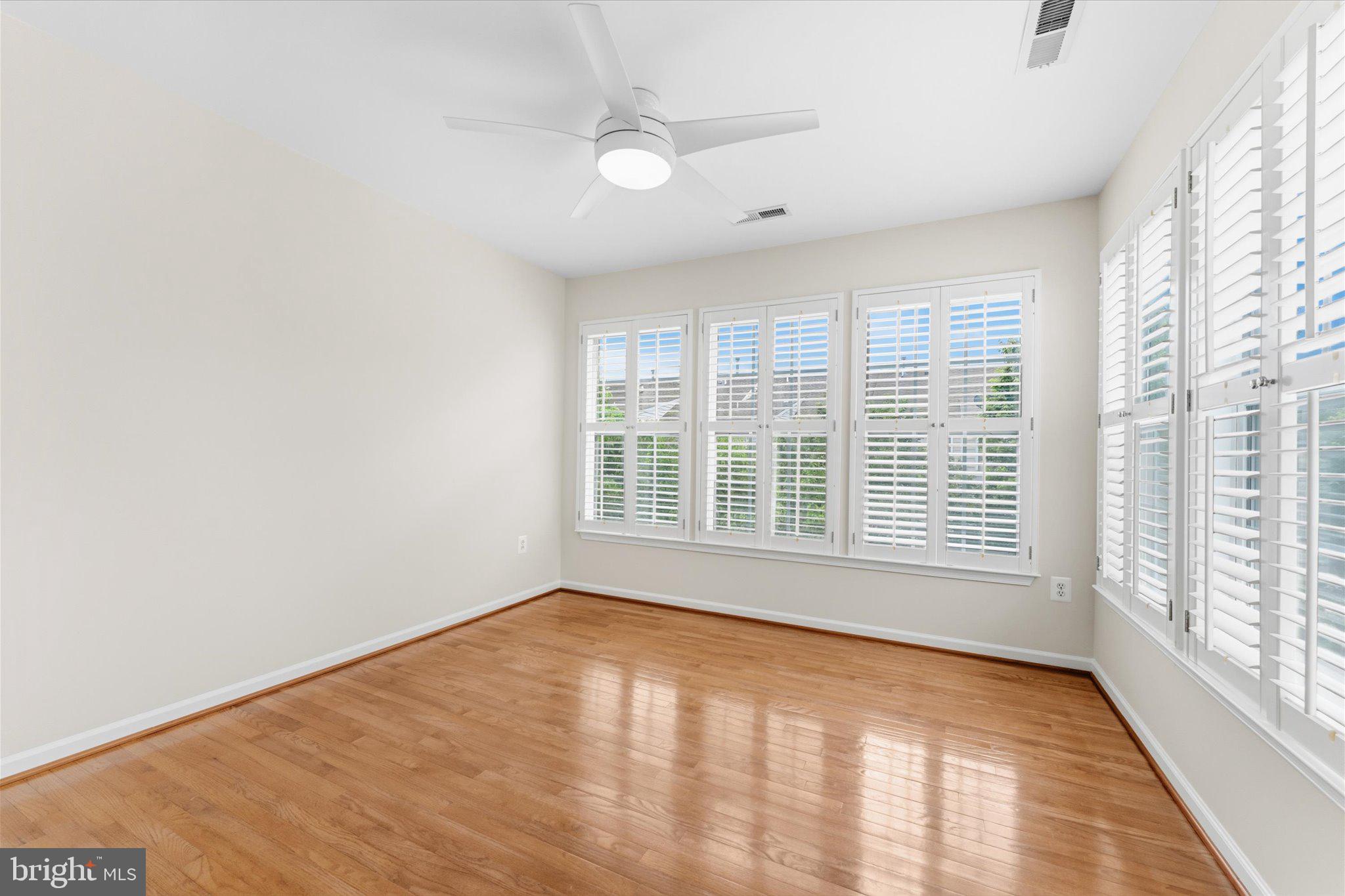 41 IDLECREEK LANE