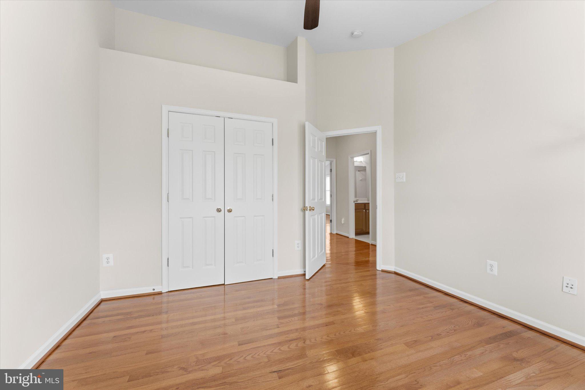 41 IDLECREEK LANE