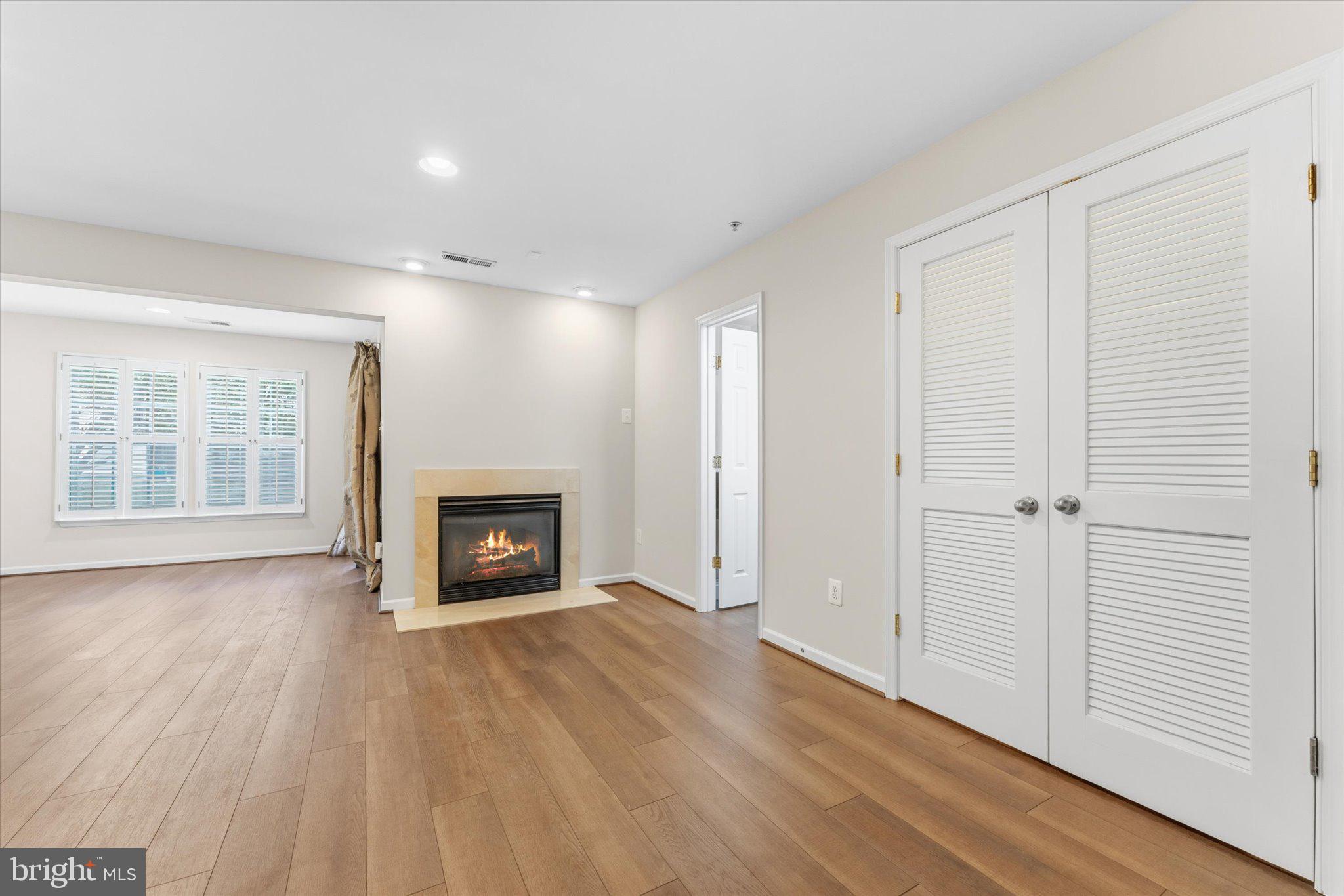 41 IDLECREEK LANE