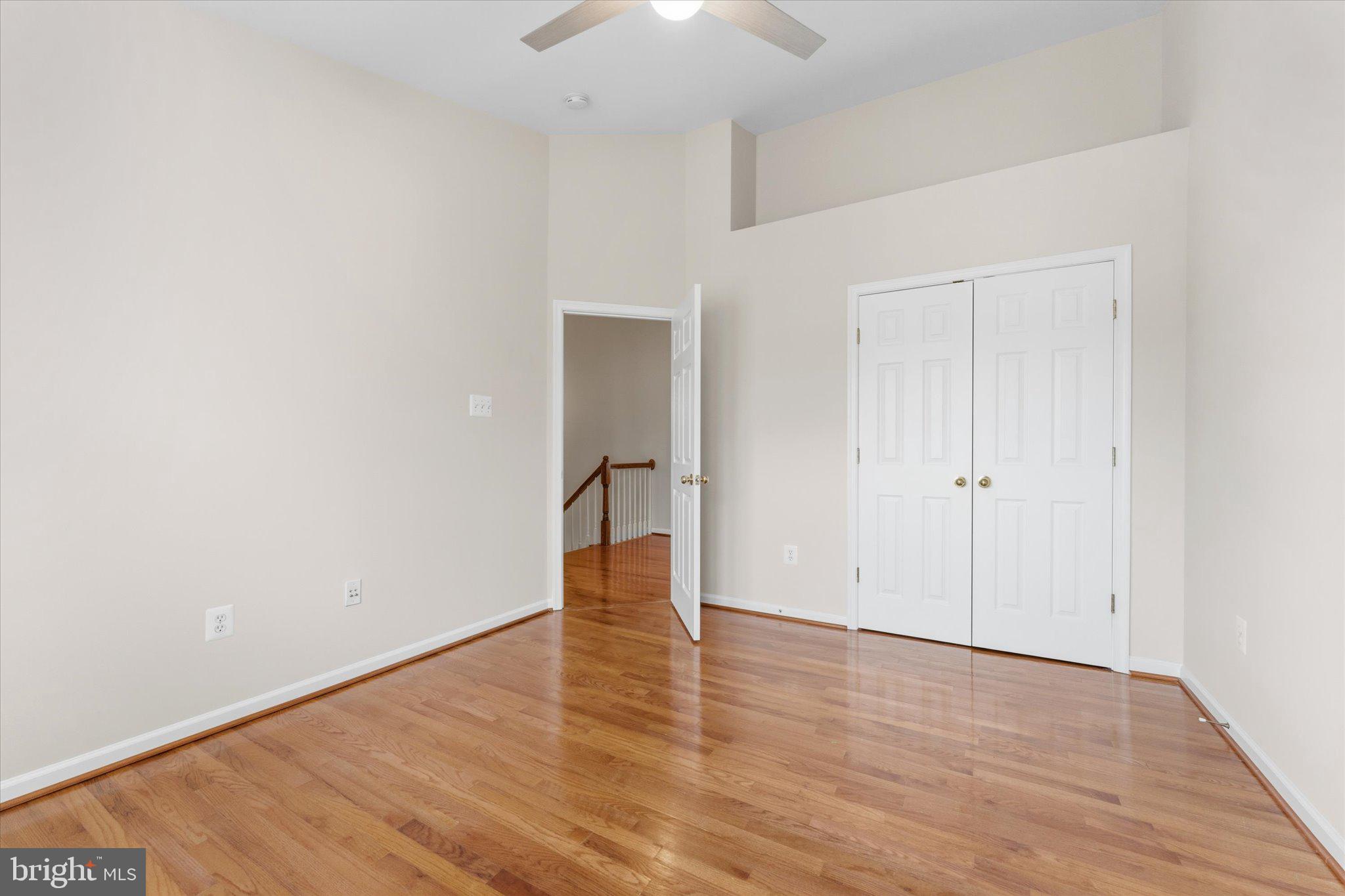 41 IDLECREEK LANE